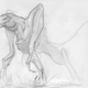 Image for article titled The Evolution Of The Cloverfield Monster